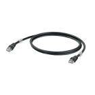 WEIDMULLER - WEI1251610050 IE-C6FP8LE0050M40M40-E