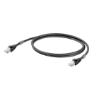 WEIDMULLER - WEI1251610150 IE-C6FP8LE0150M40M40-E