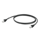 WEIDMULLER - WEI1251610200 IE-C6FP8LE0200M40M40-E