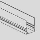 ARCLUCE SPA - ACL1099384X-21 CONTROCASSAKRIONINSHORTL=1221
