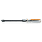 BM SPA - BMM012510010 Giravite prensili per viti con impronta a croce Phillips®