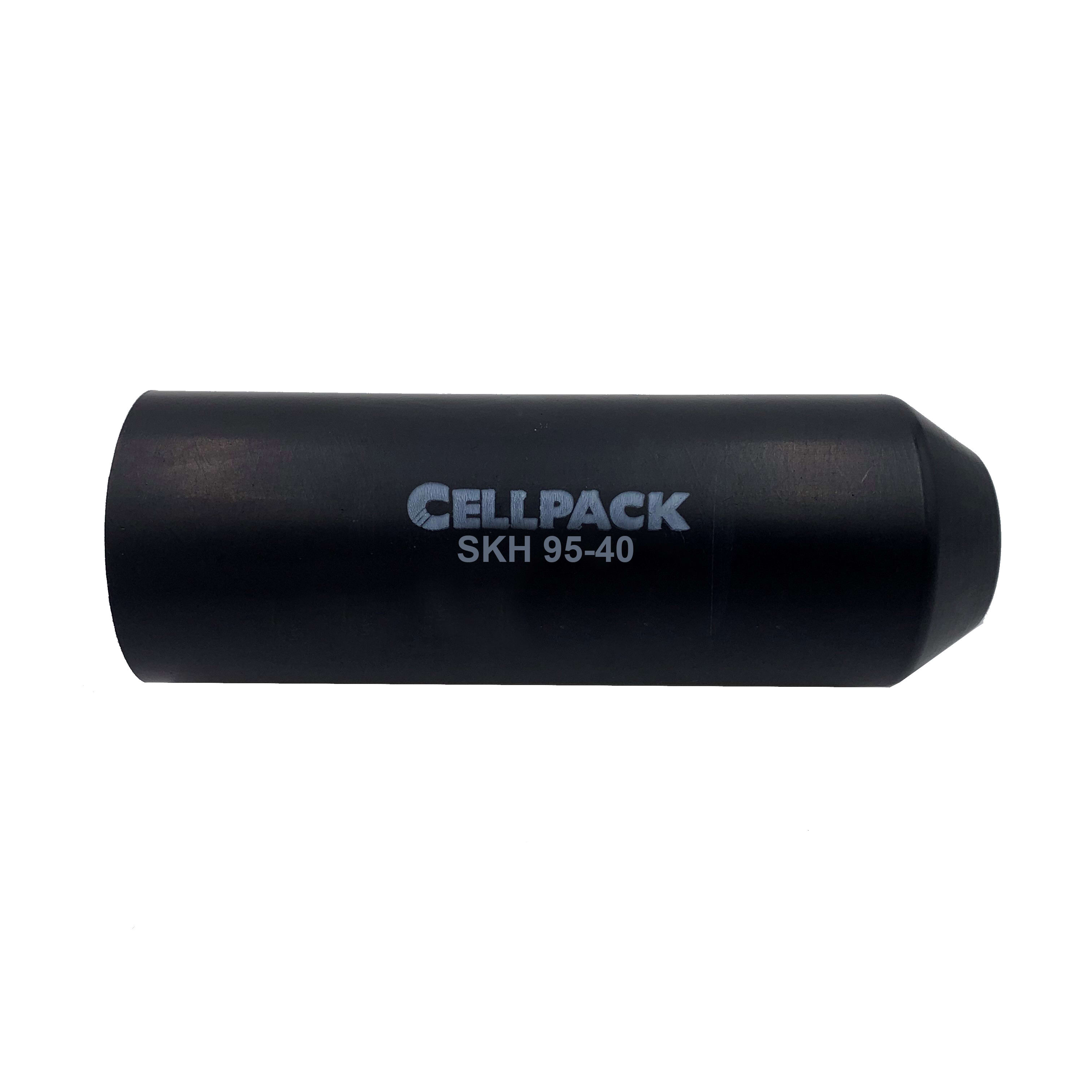 BEHR BIRCHER CELLPAC - CEL125338 CAPPELLOTTO SKH/95-40/B