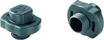 WEIDMULLER - WEI1254870000 VSSO WM4 C