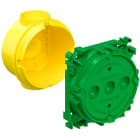 KAISER GMBH & CO. KG - KAI1255-40 BETONBAU GERATEDOSE