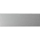 GIRA - GIR125565 Ruftastenabd. Ruftaster 3f Gira TX_44 F