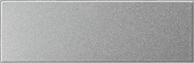 GIRA - GIR125565 COP.TASTI CHIAM. PS.CHIAM. 3-M