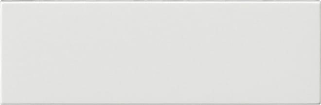 GIRA - GIR125566 COPERT. TASTO CHIAM 2/3X GIRA TX_44 BNC