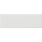 GIRA - GIR125566 COPERT. TASTO CHIAM 2/3X GIRA TX_44 BNC