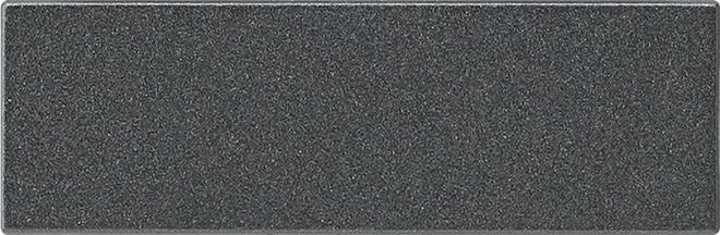 GIRA - GIR125567 Ruftastenabd. Ruftaster 3f Gira TX_44 An