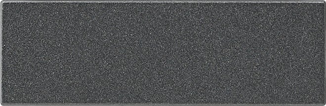 GIRA - GGI125567 Ruftastenabd. Ruftaster 3f Gira TX_44 An