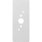 GIRA - GIR125600 Montageadapterpl. Wohnungsstation AP Zub