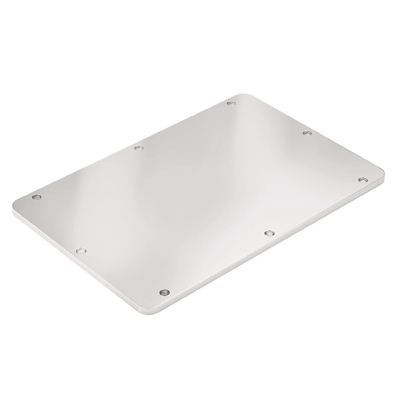 WEIDMULLER - WEI1256360000 KTB GP 303020 AB S4 6MM