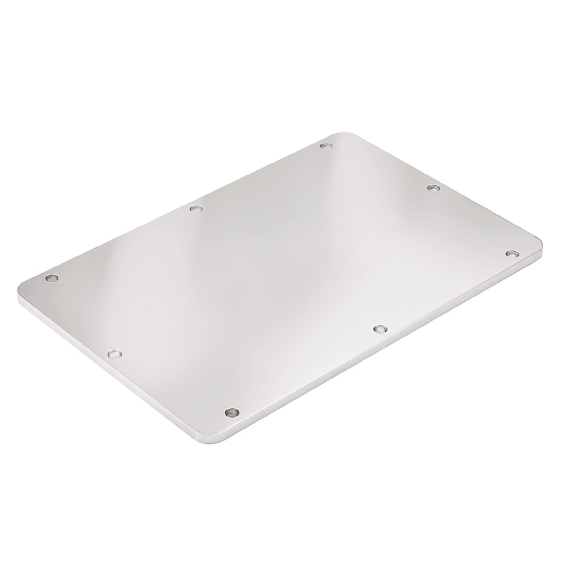 WEIDMULLER - WEI1256330000 KTB GP 26XX20 CD S4 6MM