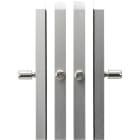 GIRA - GIR125700 Befestig.set Installationsprofil Turko