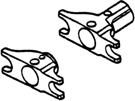 REHAU SPA - RE412572591002 TESTAPERATTREZZO25/32(VAR002)