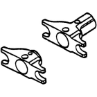 REHAU SPA - RE412572591002 TESTAPERATTREZZO25/32(VAR002)