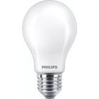 SIGNIFY ITALY SPA - PHLINCALED100940D MASTER Value, LED, A60, 100 W, E27, 4000 K, 1521 lm, CRI 90, 15000 ore