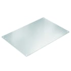 WEIDMULLER - WEI1193870000 KTB MOPL 4848 S2N