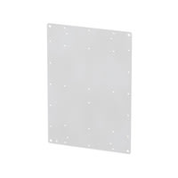WEIDMULLER - WEI1257690000 KTB MOPL 4030 S2N H