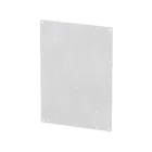 WEIDMULLER - WEI1257690000 KTB MOPL 4030 S2N H