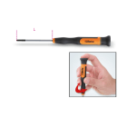 BM SPA - BMM012570047 Microgiravite a chiave maschio esagonale