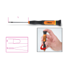 BM SPA - BMM012570040 MICROGIRAVITE LAMA PIATTA LP 4,0