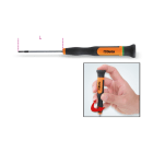BM SPA - BMM012570063 Microgiravite per viti con impronta a croce Phillips®
