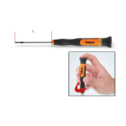 BM SPA - BMM012570063 MICROGIRAVITE LAMA CROCE PH 0