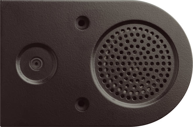 GIRA - GIR125800 EB-Lautsprecher Turko