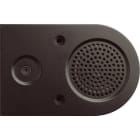 GIRA - GIR125800 EB-Lautsprecher Turko