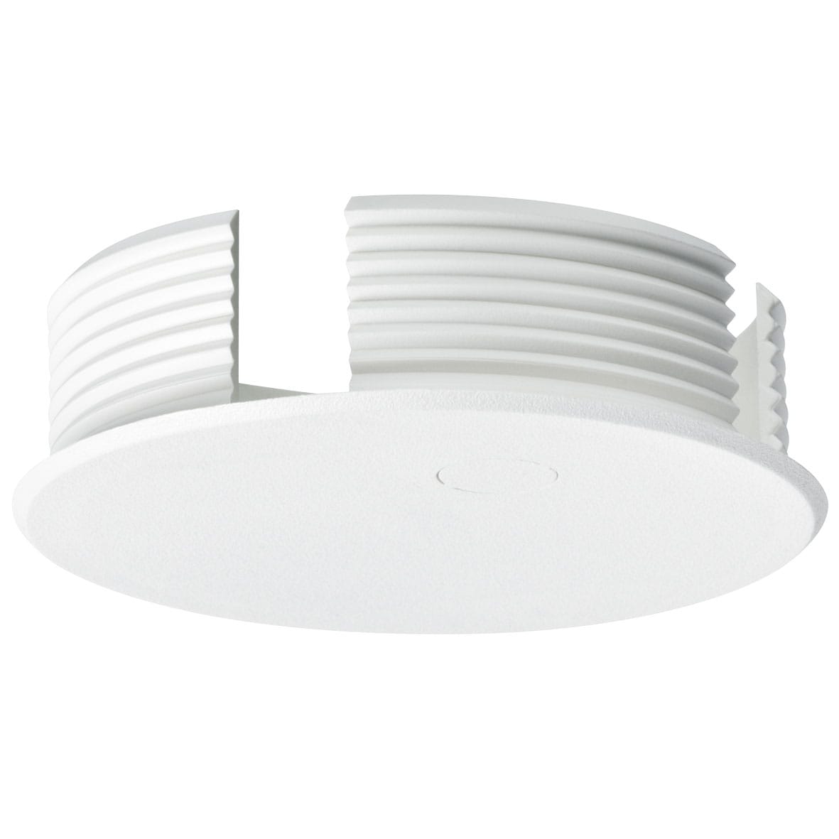 KAISER GMBH & CO. KG - KAI1259-96 Coperchio ad innesto Ø 60 mm