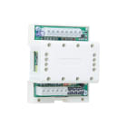 COMELIT GROUP SPA - COE1259C MODULO PER TELECAMERE SCORPORATE. S1