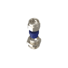 TEAFLEX - TEA125FF07 PRESSACAVO ISO25 4 - 6,5