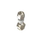 TEAFLEX - TEA125FF07K PRESSACAVO ISO25 4 - 6,5