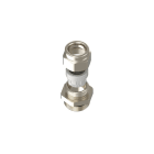 TEAFLEX - TEA125FF16K PRESSACAVO ISO25 11,5-15,5