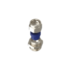 TEAFLEX - TEA125SF11 PRESS.ISO25 7 -10,5 TPE -40?