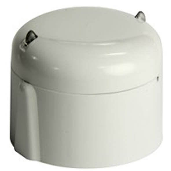 NOTIFIER ITALIA SR - NOTNRX-REP RIPETITORE RADIO