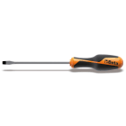 BM SPA - BMM012600021 GIRAVITE LAMA PIATTA BETAGRIP 3,5X100