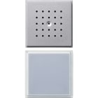 GIRA - GGI126065 Turstation 1f UP Gira TX_44 (WG UP) F Al