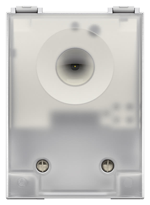 THEBEN SRL - THE1260900 LU 126 STAR E