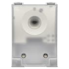 THEBEN SRL - THE1260900 LU 126 STAR E