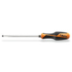 BM SPA - BMM012600157 Giravite con esagono di manovra per viti a testa con intaglio
