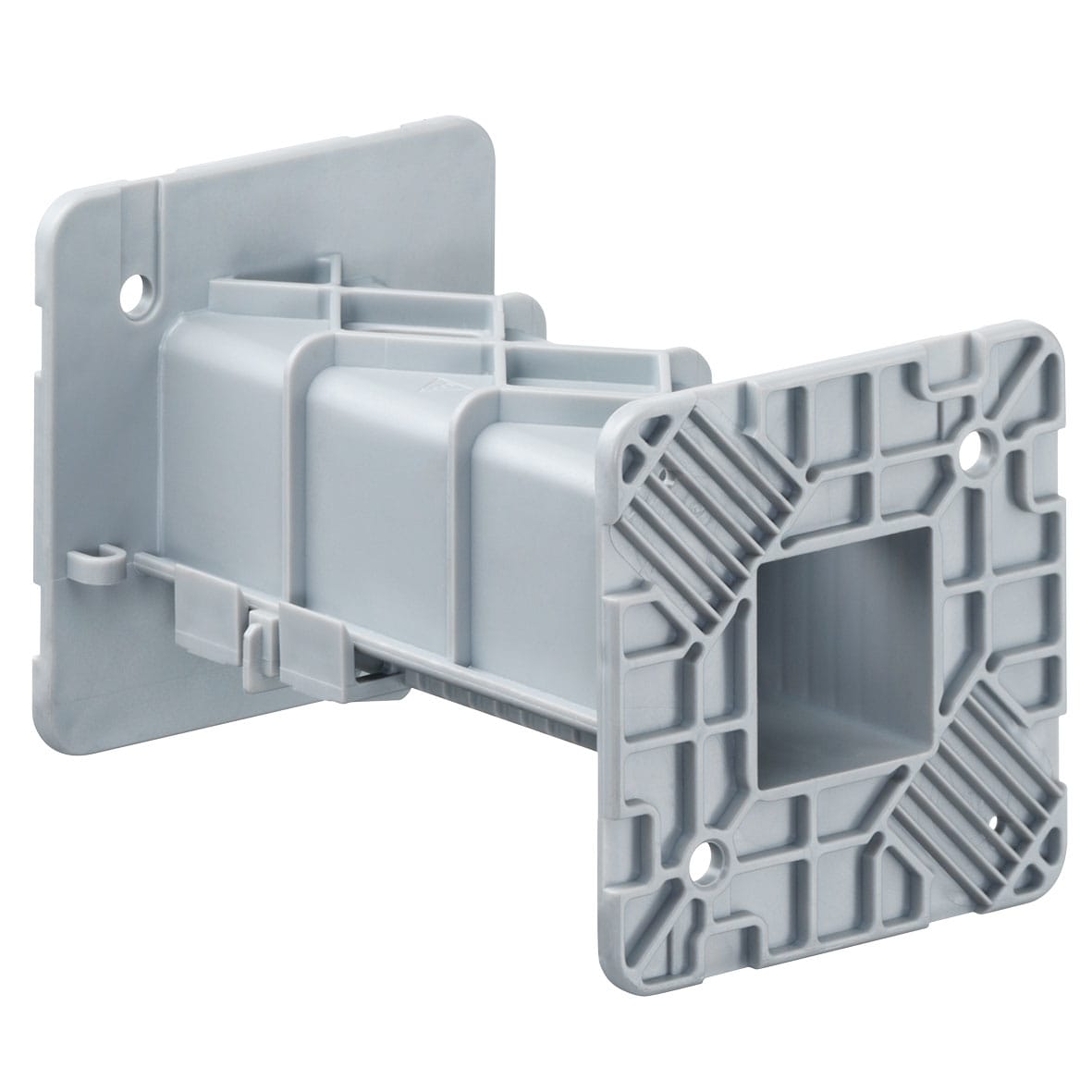 KAISER GMBH & CO. KG - KAI1261-06 BETONBAU B UNIVERSAL-AUFSTOCKELEMENT