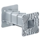 KAISER GMBH & CO. KG - KAI1261-06 ELEMENTODIRIALZOUNIVERSALEB*2