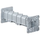 KAISER GMBH & CO. KG - KAI1261-07 BETONBAU B UNIVERSAL-AUFSTOCKELEMENT