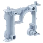 KAISER GMBH & CO. KG - KAI1261-10 ELEMENTODIRIALZOUNIVERSALEB*2