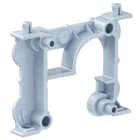 KAISER GMBH & CO. KG - KAI1261-10 BETONBAU B AUFSTOCKELEMENT