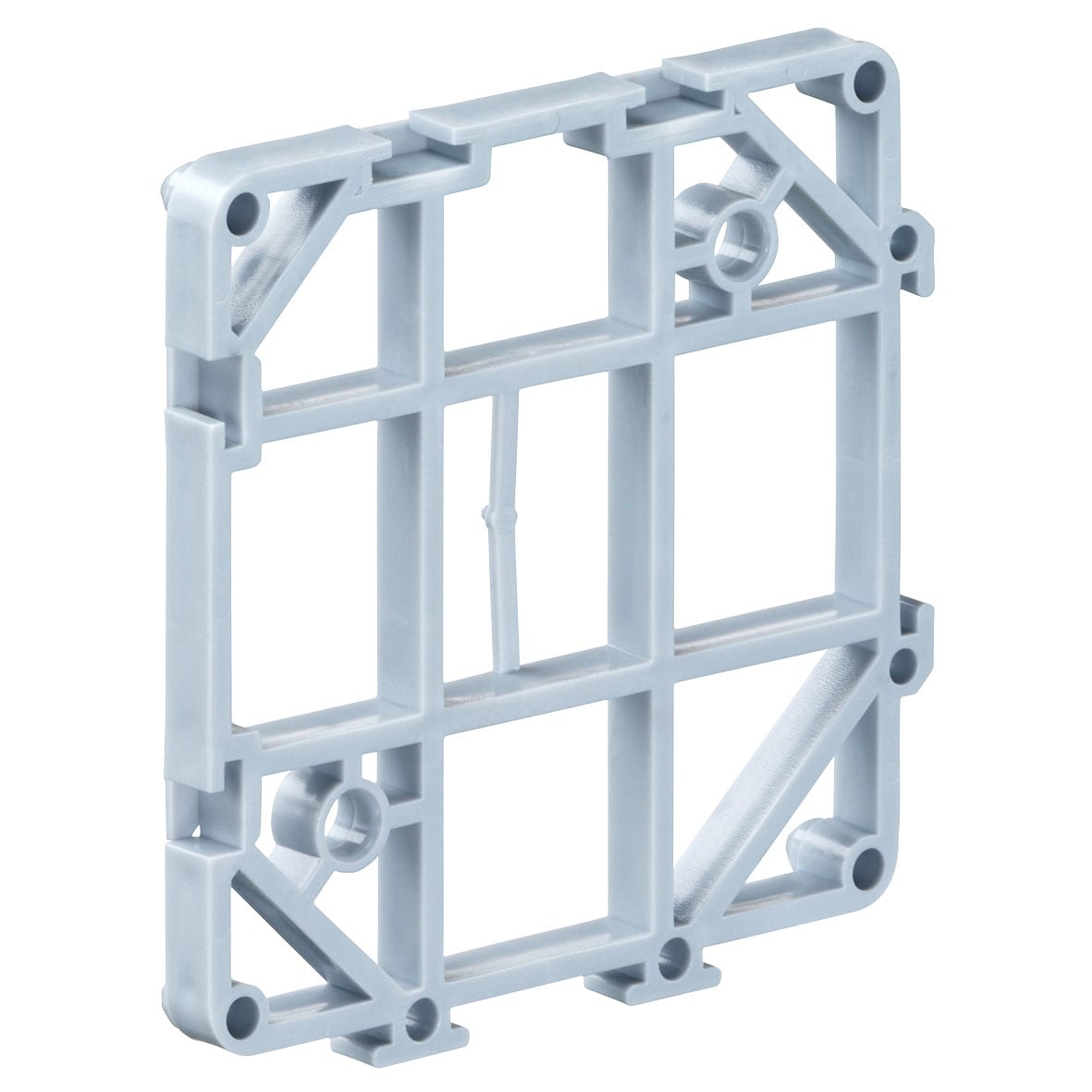 KAISER GMBH & CO. KG - KAI1261-18 Calcestruzzo distanziatore 142 B²