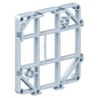 KAISER GMBH & CO. KG - KAI1261-18 Calcestruzzo distanziatore 142 B²