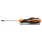 BM SPA - BMM012620021 Giravite per viti con impronta a croce Phillips®